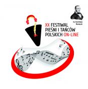 Świętujemy ON-LINE: niepodległościowy koncert ZTL „Promyki” i spotkanie z twórcami ludowymi z Kołbielszczyzny