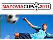 MazoviaCup 2011