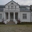 Bibliotekalegionowo1952