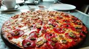 Pizzeria Oregano - smaczny punkt na mapie kulinarnej Legionowa