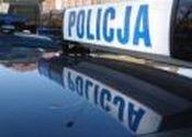 Kolejny pijany rowerzysta wpadł w ręce policji