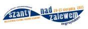 Wieliszew: Szanty nad Zalewem 2011