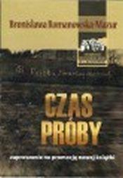 Czas Powstania w Legionowie - konkurs