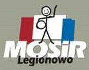 Wycieczka rowerowa Szlakiem Południowym-zielonym