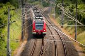 Serock: Poparcie radnych dla linii kolejowej Zegrze-Przasnysz