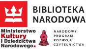 Dotacja dla jabłonowskiej biblioteki