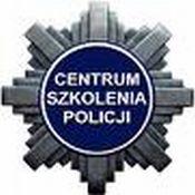 Wizyta przedstawicieli Bośni i Hercegowiny w Centrum Szkolenia Policji